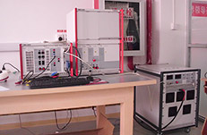 Household Appliances EMC Testing Service